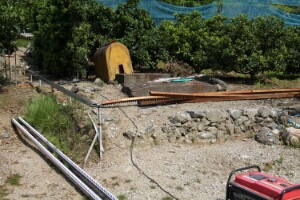 wp-1463710722766 image