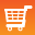 cart.png (766 Bytes)